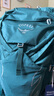 OSPREY 登山包暴風(fēng)24/34L 單日徒步輕量戶(hù)外登山包 女性戶(hù)外旅行背包 綠色24L  WM/L 曬單實(shí)拍圖