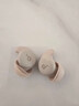聲闊（SoundCore）【國(guó)家補(bǔ)貼】Sleep A20睡眠耳機(jī)無(wú)線藍(lán)牙隱形入耳式睡覺(jué)不壓耳降噪隔音耳塞助眠適用蘋(píng)果華為小米 曬單實(shí)拍圖