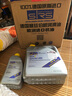 SRS德國原裝進(jìn)口5W-30節能長(cháng)效高性能全合成汽車(chē)發(fā)動(dòng)機潤滑油日力威 1L 曬單實(shí)拍圖