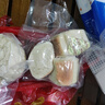 河南純手工饅頭酵子大饅頭北方小麥老面早餐面點(diǎn)配西瓜醬地鍋饅頭 6個(gè)手工地鍋饅頭（一斤半都不帶 曬單實(shí)拍圖