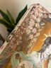 【當當 包郵】天官賜福伍5 漫畫實體書 墨香銅臭著 STARember繪   中信出版社圖書   正版書籍包郵 曬單實拍圖