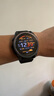 佳明（GARMIN）泰鐵時(shí)Tactix8 Standard AMOLED 51mm飛行潛水戰(zhàn)術(shù)戶(hù)外運(yùn)動(dòng)手表 曬單實(shí)拍圖