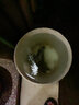 野戰(zhàn)樂釣超細碳素魚竿長節(jié)臺釣竿高碳魚竿超輕硬28調(diào)鯉魚竿鯽魚竿手竿套裝 4.5米送2.7米+大禮包 曬單實拍圖