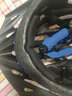 米樂奇汽車用防撞條防刮蹭擦磕碰車門邊保護(hù)膠條后視鏡防撞貼車身裝飾條 黑色 10條【長款】防撞防磕碰 曬單實(shí)拍圖