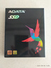 威剛（ADATA)SP580  SSD固態(tài)硬盤(pán) 接口(NVMe協(xié)議) SATA3.0接口硬盤(pán) 120G SATA3 SSD 曬單實(shí)拍圖