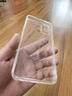 溫科適用OPPO A32手機殼透明oppo A11S手機殼防摔硅膠軟殼超薄簡(jiǎn)約保護套男女款全包邊鏡頭后蓋保護殼 OPPO A11S/A32 直邊透明軟殼 曬單實(shí)拍圖