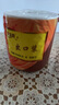 順清柔出口裝1800g/提木漿衛(wèi)生紙有芯卷紙廁紙手紙家用紙巾 1提*1600克/提 曬單實(shí)拍圖