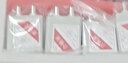 翌特視訊（ETV）OSN155 BNC轉(zhuǎn)RJ45水晶頭傳輸器 E1轉(zhuǎn)換器平衡轉(zhuǎn)非平衡75歐轉(zhuǎn)120歐姆阻抗G703同軸 曬單實(shí)拍圖
