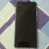 小米Redmi 红米K30至尊纪念版 5G智能手机 月幕白 8GB+128GB 实拍图