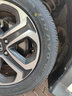 瑪吉斯瑪吉斯汽車(chē)輪胎 HP-M3 215/55R17  98V FR納智捷 曬單實(shí)拍圖