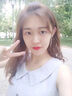 之巖（ZhiYan）時(shí)尚耳釘女韓版四葉草流蘇氣質(zhì)耳環(huán)個(gè)性長(cháng)款耳墜情人節送女友老婆 四葉草流蘇耳釘銀色【一對】 【精美禮盒】 曬單實(shí)拍圖