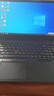 聯(lián)想 Lenovo 二手筆記本電腦 ThinkPad 13/14/15寸 商務(wù)辦公本 獨(dú)顯 16G 【改價(jià)專用鏈接】請(qǐng)咨詢客服后拍 曬單實(shí)拍圖