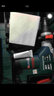 博世（BOSCH） GBH 4-32 DFR 電鉆/電錘/電鎬三功能四坑電錘 塑膠工具箱 曬單實(shí)拍圖