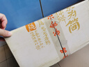 田掌柜黃油蛋酥180g芝麻味酥脆老式雞蛋卷休閑零食小吃點心鳳凰卷早餐餅 原香味2袋+芝麻味1袋 曬單實拍圖