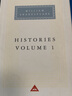 預(yù)售 莎士比亞歷史劇卷2 理查二世 亨利四世五世八世Everyman Library Classics Histories  Shakespeare 英文原版 曬單實(shí)拍圖