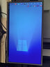 圣技仕 迷你主機ITX微型小電腦mini臺式酷睿四核商用辦公家用娛樂便攜HTPC云終端整機 套餐十二酷睿i7四核16G內(nèi)存512G固態(tài)硬盤 曬單實拍圖