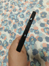 CONGA適用vivoxfold3手機(jī)殼套凱夫拉芳綸纖維vivo x fold3 pro保護(hù)套碳纖維翻蓋式全包防摔超薄商磁吸 【單前殼】炫酷黑｜1500D vivo X Fold3 Pro 曬單實拍圖