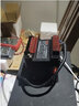 德力西電氣控制變壓器交流替NDK型BK-50/100/200VA 380V220V轉36V24V12V 250VA C:380V220V轉36V24V12V6V 曬單實(shí)拍圖