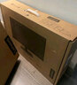 聯(lián)想（Lenovo）臺式電腦全套揚天M4000q G6900雙核家用網(wǎng)課商用辦公稅控臺式機電腦整機 主機+21.5英寸高清顯示器 定制：G6900 16G 1TB固態(tài) 集顯 曬單實(shí)拍圖