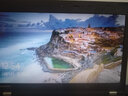 良奧 聯(lián)想Y470 Y480 Y400 Y410P Y430P T430 E431 筆記本顯示屏液晶屏屏幕 ThinkPad T430U 曬單實(shí)拍圖