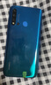 華為 HUAWEI nova4 nova5i 麒麟970芯片 雙卡雙待二手手機學(xué)生游戲全面屏二手華為手機備用機 貝母白 6G+128G【nova4 麒麟970芯片】 9新 曬單實(shí)拍圖