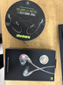 舒爾（SHURE）SE846二代清澈版 四動鐵單元入耳式HiFi耳機舞臺耳返 SE846+RMCE-TW2藍牙 琉 曬單實拍圖