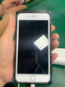 Apple iPhone 蘋(píng)果7/蘋(píng)果7Plus 二手手機 國行全網(wǎng)通 蘋(píng)果7Plus 金色 128G【更換100%品牌電池】+20W快充套裝 9成新 曬單實(shí)拍圖