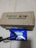 德力普（Delipow）24v鋰電池組18650離電池大容量太陽(yáng)能燈車疝氣燈LED燈帶戶外音響監(jiān)控帶保護(hù)板蓄電池便捷移動(dòng)電源 24V3000mAh【DC公母雙頭】A款 曬單實(shí)拍圖