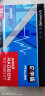 蓝宝石AMD RADEON RX 7900 XTX  超白金游戏台式机电脑显卡 RX7900XT 20G白金+振华LG1000 实拍图