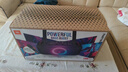 JBL PartyBox On The Go2藍牙音箱戶(hù)外K歌唱歌音響卡拉ok家庭ktv 黑色（帶JBL話(huà)筒一對） 曬單實(shí)拍圖