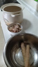 牛家紀(jì)牛尾骨 內(nèi)蒙古錫盟草原牛尾 新鮮原切牛尾巴骨 國(guó)產(chǎn)牛尾巴 草飼 4斤 曬單實(shí)拍圖
