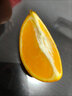 甜農(nóng)人新奇士橙 順豐 sunkist 藍(lán)標(biāo) 黑標(biāo) 3107 橙子 新鮮水果 孕婦水果 10個 單果200g左右 曬單實(shí)拍圖