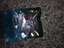 路盛不銹鋼轉環(huán)加7號強力別針1號0號增強路亞別針快速八字環(huán)漁具配件 美式轉環(huán)+7號增強別針/包 曬單實拍圖