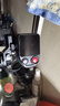 大疆 DJI Focus Pro手自一體鏡頭控制系統(tǒng)AI自動追焦20米遠(yuǎn)距無線跟焦LiDAR示波器AMF模式手動鏡頭對焦 創(chuàng)作套裝 曬單實(shí)拍圖