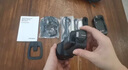保富圖（PROFOTO）Clic 機(jī)頂閃光燈 A10 便攜式LED造型燈熱靴離機(jī)閃光燈專業(yè)攝影影視燈外拍室內(nèi)ttl高速閃光燈 A10單燈套裝-適用于佳能相機(jī) 曬單實(shí)拍圖
