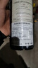 拉菲（LAFITE）【法國名莊】1855一級(jí)莊拉菲古堡/大拉菲原瓶進(jìn)口干紅葡萄酒750ml 2006年拉菲正牌 RP:97分 曬單實(shí)拍圖