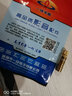 一線豐旭 有線電視英制螺紋頭 數(shù)字電視機頂盒接頭電視線英制頭插頭 螺紋頭 有線電視線焊接頭 金色外殼 YX-892B(2個) 曬單實拍圖