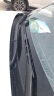 适用于长城哈弗h6运动版雨刮器13款-15-16年新款哈佛H6升级版原装无骨前后雨刷器胶条片 哈弗H615款-20款酷派燕尾（2对装 其它 实拍图