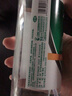 可立仕（cleace）75%酒精消毒液5L大桶補(bǔ)充裝 免洗手酒精消毒液噴霧乙醇?xì)⒕?3桶裝（整箱） 曬單實(shí)拍圖