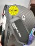 DRIFTGhost XL Pro4K實(shí)時(shí)視頻通話互動(dòng)超高清運(yùn)動(dòng)相機(jī)30幀摩托車行車記錄儀自行車頭盔騎行微型防抖鏡頭 官方標(biāo)配【直播超清】 曬單實(shí)拍圖