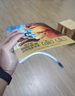 獅子王2冊辛巴的迪士尼金獎動畫電影故事注音版繪本 3-6-7-10歲幼兒童經(jīng)典童話故事圖畫書兒童節(jié)禮物禮物童書節(jié) 曬單實拍圖