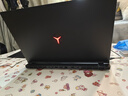 雷神911MT 游戲本系列 黑武士 3060高刷電競屏 15.6寸17寸游戲編輯設計二手筆記本95新 J款i7-7700H16G512G1060電競吃雞 曬單實(shí)拍圖