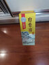 白云邊53度白酒收藏級（黃）45度大師天工濃醬兼香白酒禮盒整箱送禮 53度 500mL 6瓶 收藏級（黃）整箱裝 曬單實(shí)拍圖
