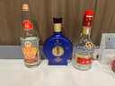 馬爹利 鼎盛700ml  MARTELL 法國干邑白蘭地 原裝進(jìn)口洋酒 寶樹(shù)行 700mL 1瓶 曬單實(shí)拍圖