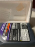 百適通汽車(chē)長(cháng)效防凍液紅色綠色顏色混加混用四季通用發(fā)動(dòng)機冷卻液低溫 4kg -37℃ 紅色 曬單實(shí)拍圖