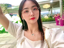 迪后（Dirholl）品牌胸針高檔女套裝精致胸花別針奢華西裝領(lǐng)針生日禮物送女友老婆時(shí)尚高檔胸針五件套【精美禮盒】 曬單實(shí)拍圖
