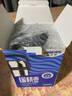 哈爾斯（HAERS） 哈爾斯?fàn)F燒壺燜燒杯1000ml大容量超長保溫飯盒男女學(xué)生湯盒飯桶 經(jīng)典本（帶勺子杯刷）1000ml 曬單實(shí)拍圖