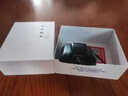 潤華年26款豐田九代凱美瑞專(zhuān)用行車(chē)記錄儀原廠(chǎng)八代原裝免走線(xiàn)高清24款 21-23新款八代凱美瑞 標清(單前鏡頭)1296P+64G內存卡 曬單實(shí)拍圖