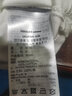 阿迪達斯女裝運動(dòng)套裝2025秋新款休閑梭織防風(fēng)夾克上衣外套收口長(cháng)褲兩件套 三葉草時(shí)尚套裝 S/160 曬單實(shí)拍圖