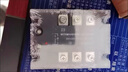 德力西電氣三相固態(tài)繼電器CDG3-DA10-100A 直流控交流 SSR-3無(wú)觸點(diǎn)繼電器 40A 曬單實(shí)拍圖